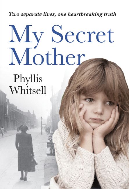 Produktbild: My Secret Mother