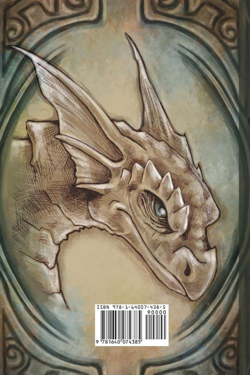 Produktbild: Birthstone Dragons