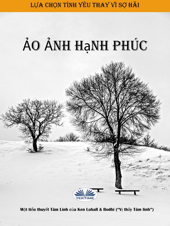 Produktbild: &iquest;o &iquest;nh H&iquest;nh Ph&uacute;c