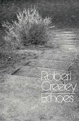 Produktbild: Echoes