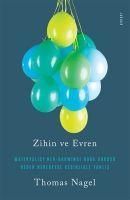 Produktbild: Zihin ve Evren