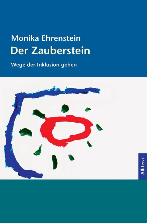 Produktbild: Der Zauberstein
