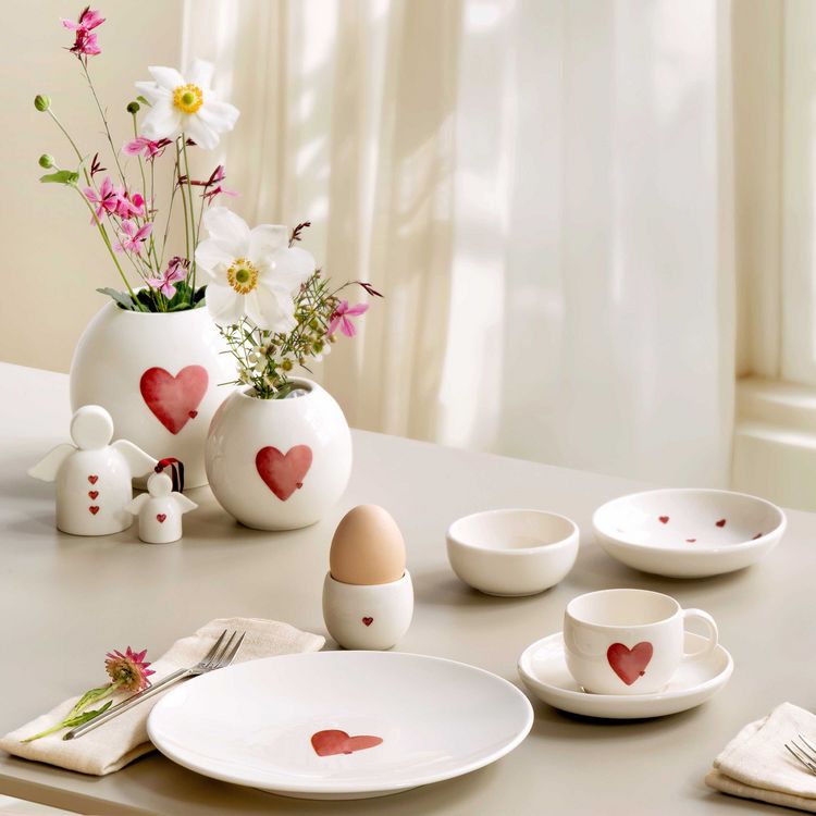 Produktbild: Villeroy & Boch With Love Teller