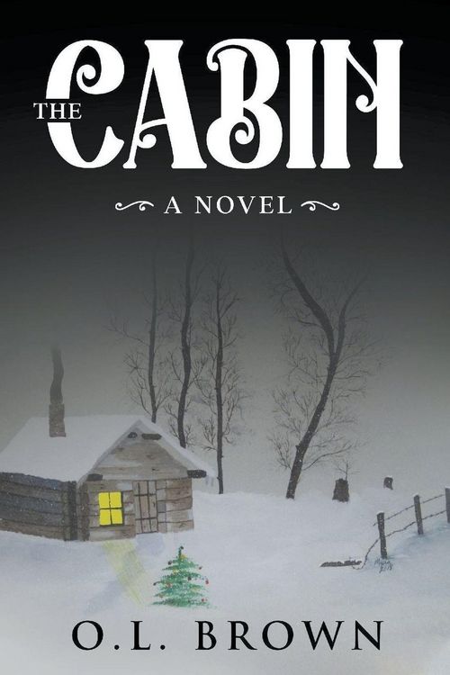 Produktbild: The Cabin