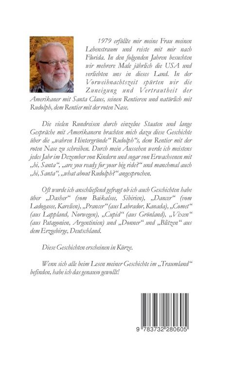 Produktbild: Das Neueste von Rudolph