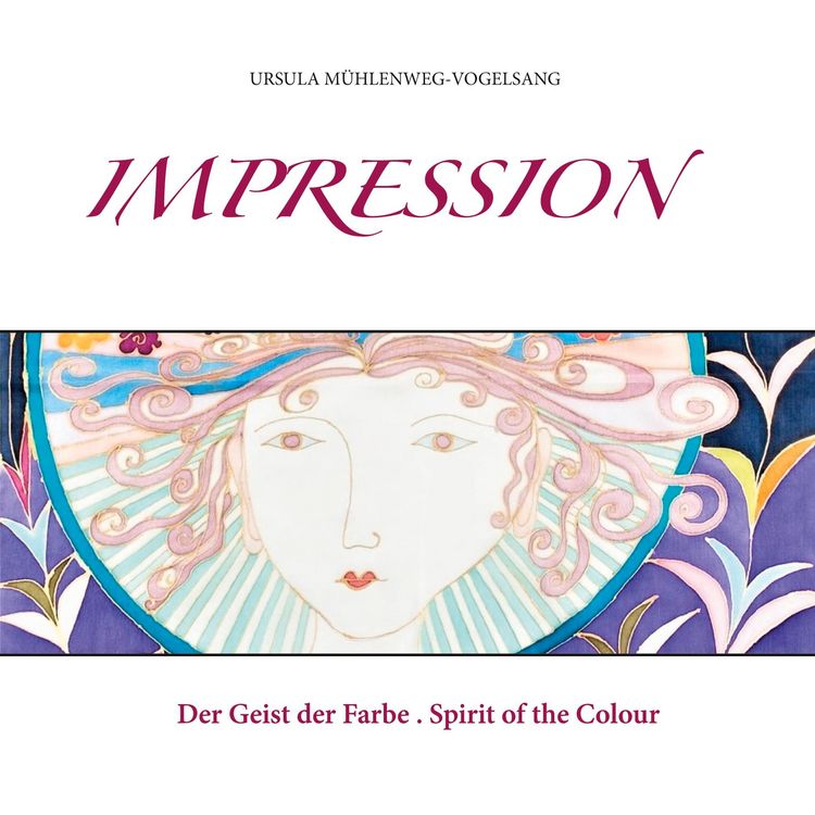 Produktbild: Impression