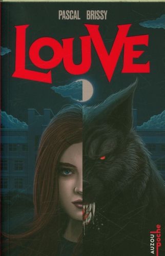 Produktbild: Louve