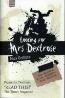 Produktbild: Looking for Mrs Dextrose