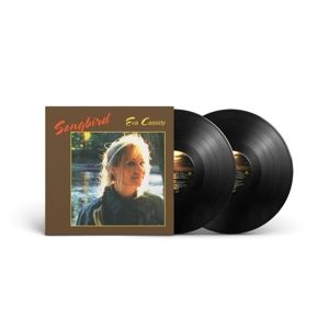 Produktbild: Songbird