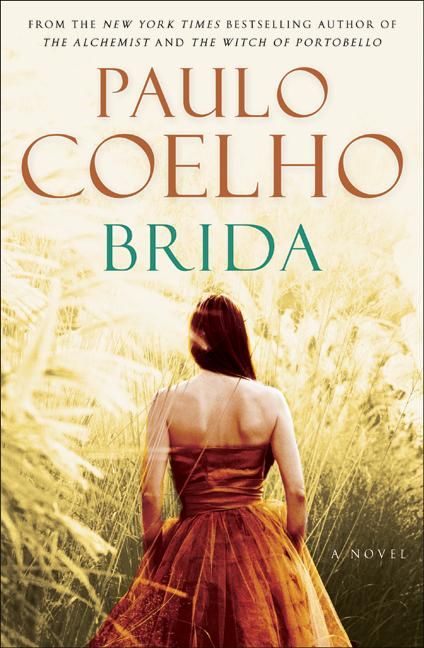 Produktbild: Brida