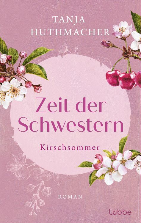 Produktbild: Zeit der Schwestern