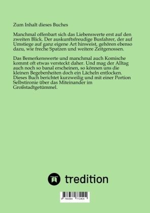 Produktbild: Und sie fliegen noch