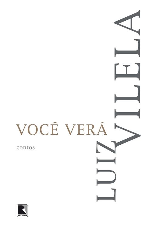 Produktbild: Voc&ecirc; ver&aacute;