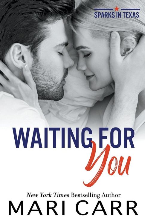Produktbild: Waiting for You