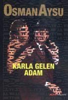 Produktbild: Karla Gelen Adam
