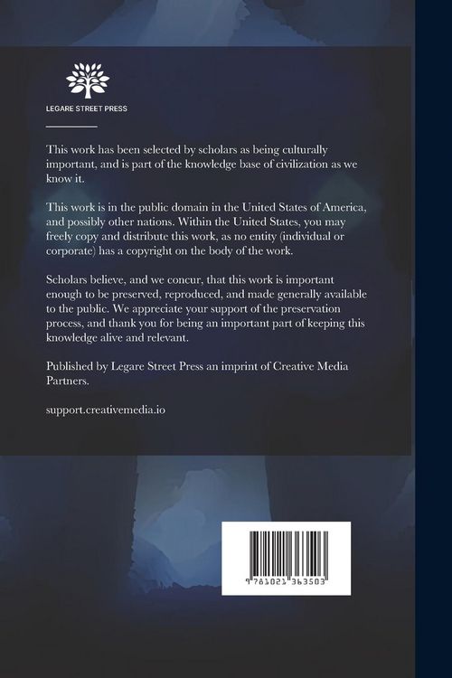 Produktbild: Field Guide and Pilot's Log Book