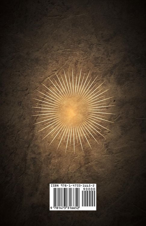 Produktbild: In a Cellar and other Stories