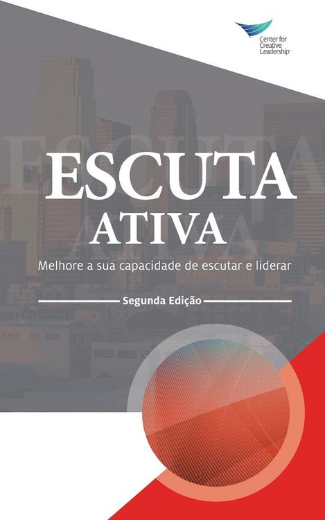 Produktbild: Active Listening