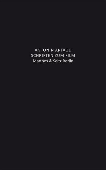 Produktbild: Texte zum Film