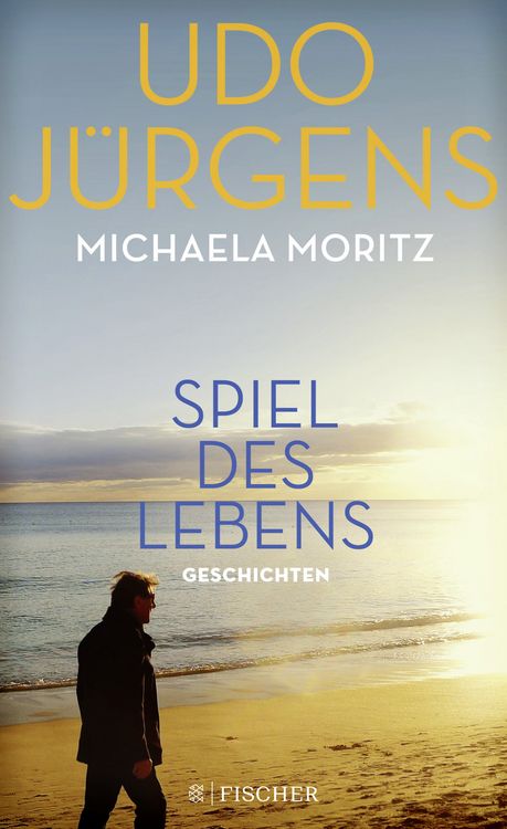 Produktbild: Spiel des Lebens