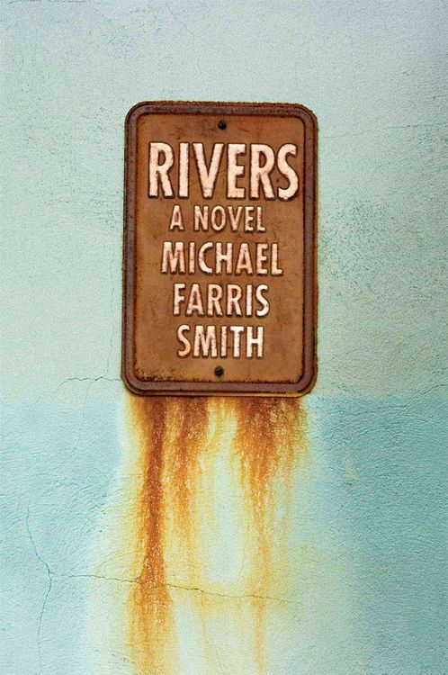 Produktbild: Rivers