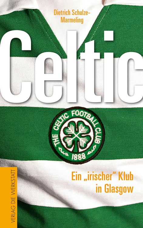 Produktbild: Celtic