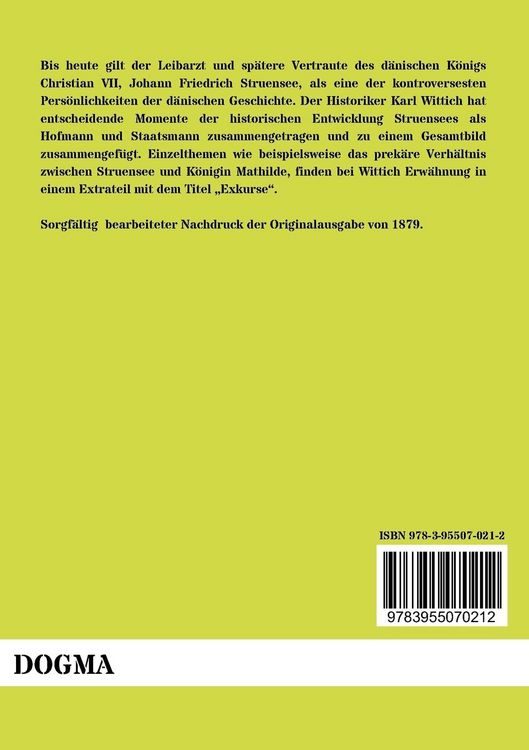 Produktbild: Bacteriological Techniques
