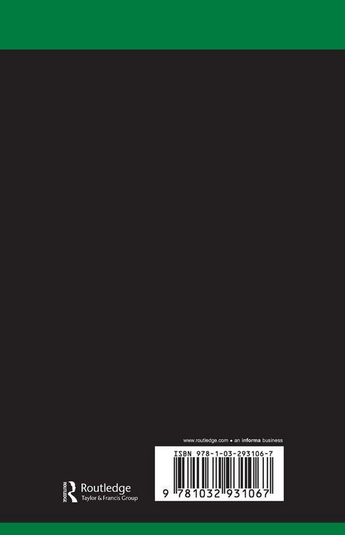 Produktbild: Network Industries