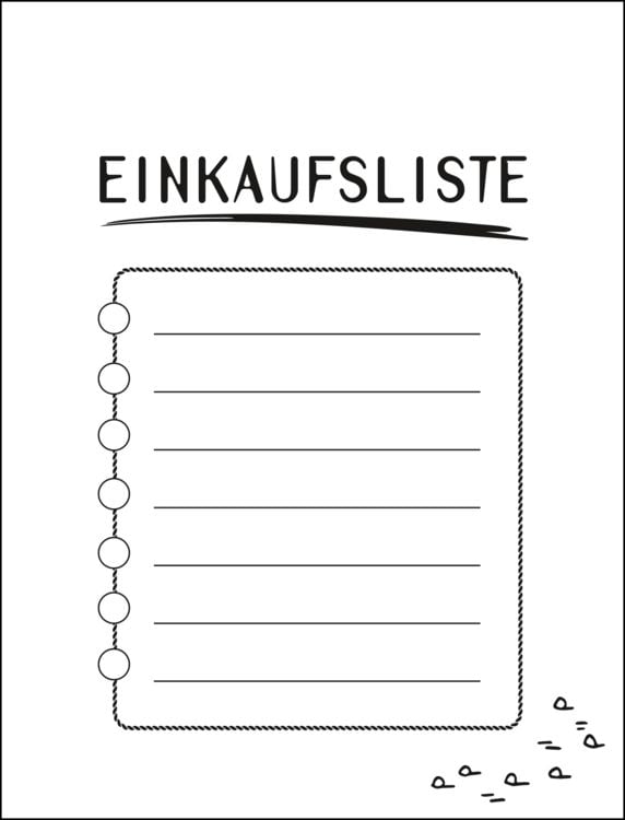 Produktbild: Tagesabrei&szlig;kalender 2027: Ostfriesenjahr