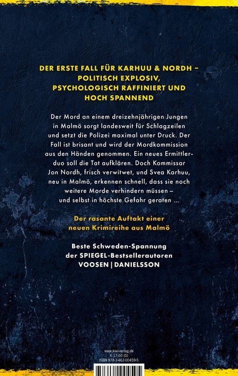 Produktbild: Tode, die wir sterben