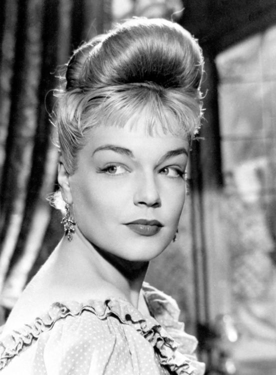 Produktbild: Goldhelm - 70th Anniversary Edition