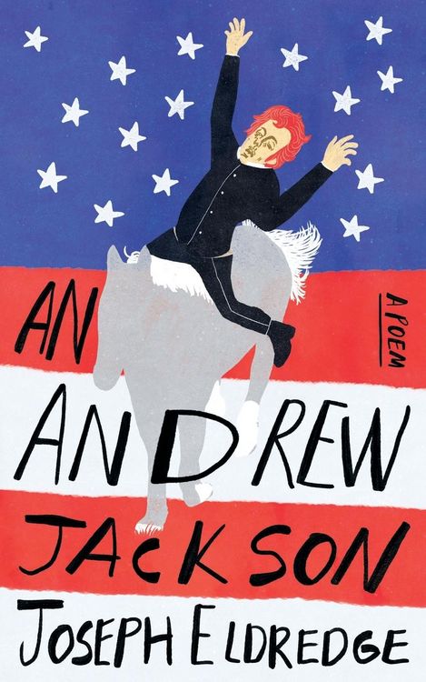 Produktbild: An Andrew Jackson