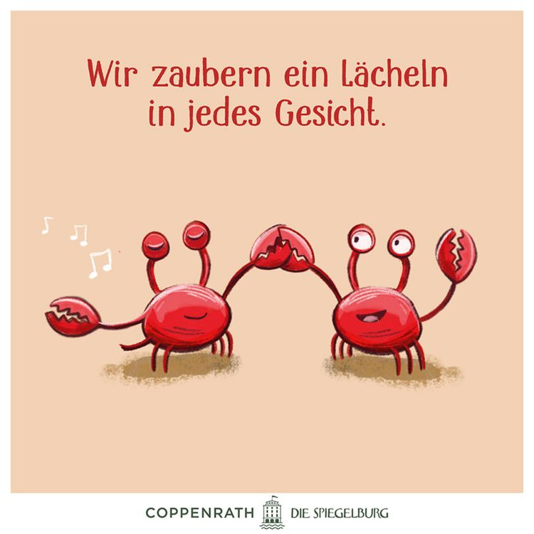 Produktbild: Lulu, der verr&uuml;ckte Superbus (Bd. 1)