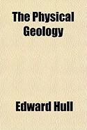Produktbild: The Physical Geology