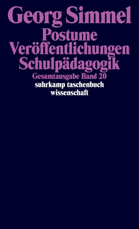 Produktbild: Gesamtausgabe in 24 B&auml;nden