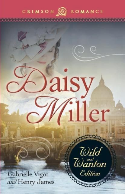 Produktbild: Daisy Miller