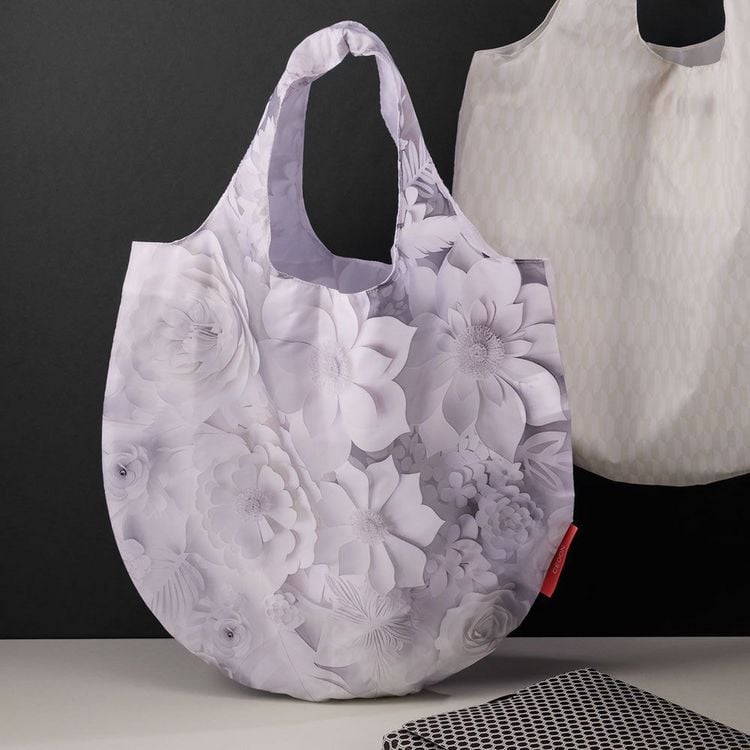 Produktbild: Easy Bag Fashion Bl&uuml;ten