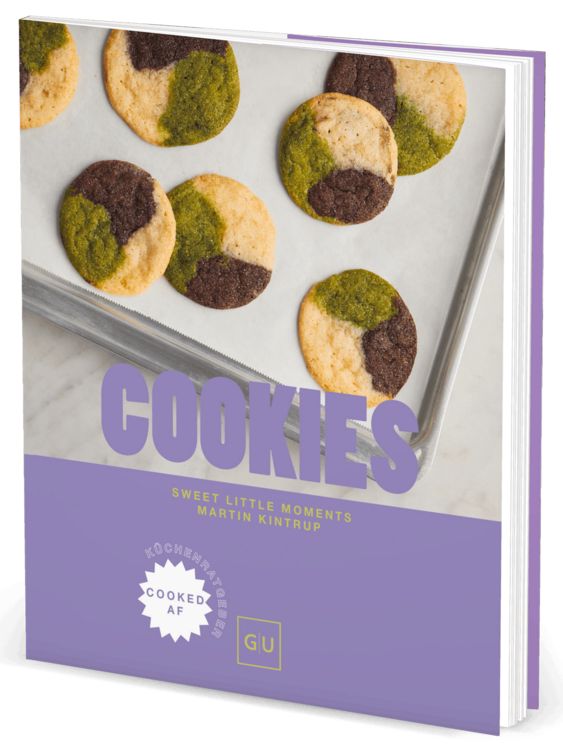 Produktbild: Cookies