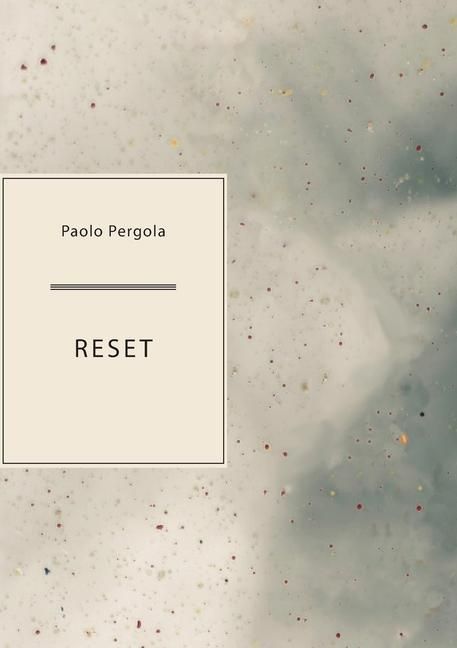 Produktbild: Reset