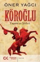 Produktbild: K&ouml;roglu - Yasami ve Siirleri