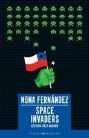 Produktbild: Space Invaders
