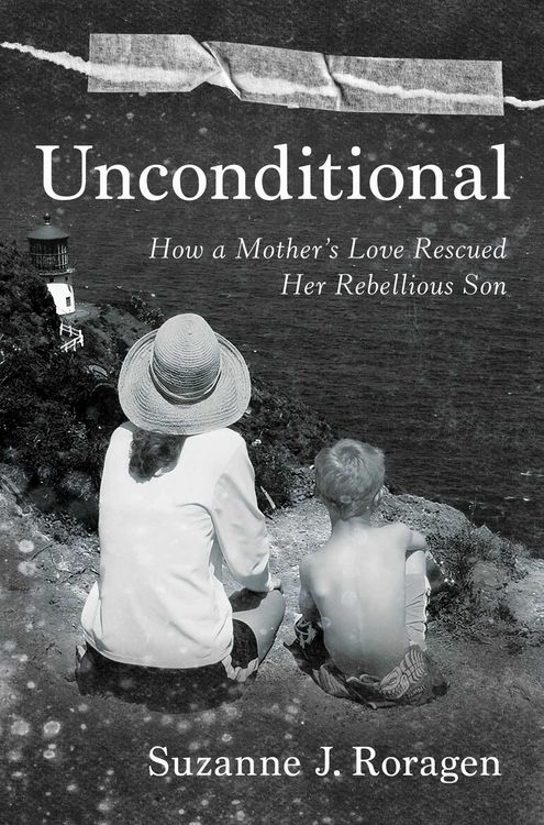 Produktbild: Unconditional