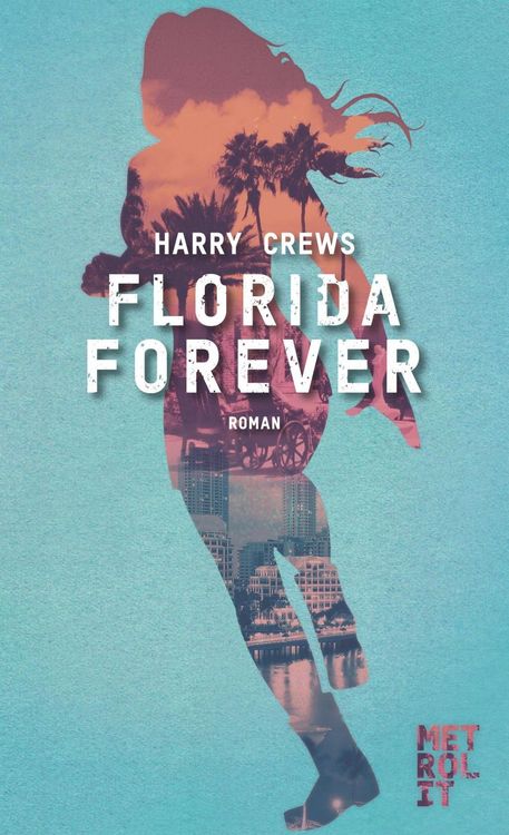 Produktbild: Florida Forever