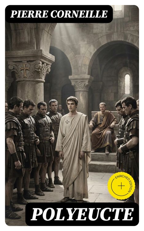 Produktbild: Polyeucte