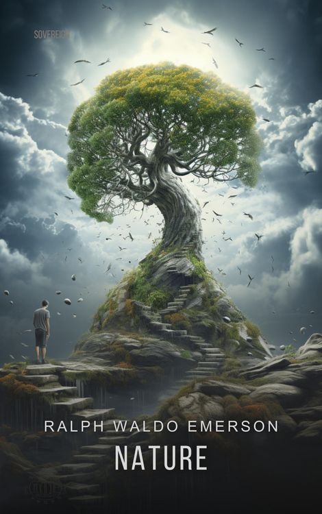 Produktbild: Nature