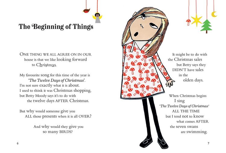 Produktbild: Think Like an Elf