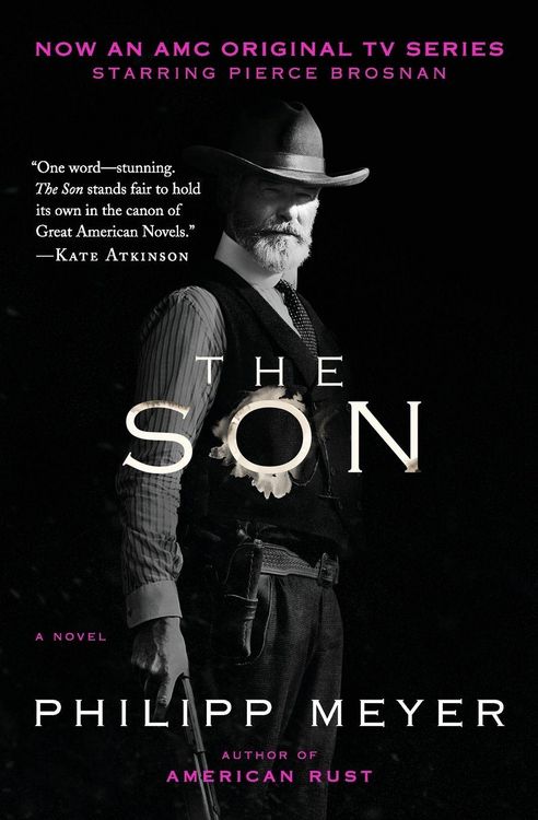 Produktbild: The Son
