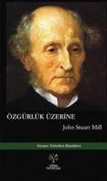 Produktbild: &Ouml;zg&uuml;rl&uuml;k &Uuml;zerine
