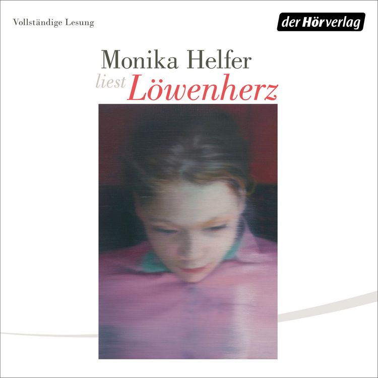 Produktbild: L&ouml;wenherz