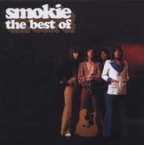 Produktbild: Best Of